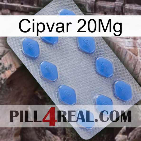 Cipvar 20Mg 21.jpg